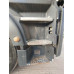 MAN TGX 4x2 Седельный тягач 18.440 4x2 BLS (Дизельный, 10,5 л, 441 л.с., АТ)