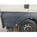 MAN TGX 4x2 Седельный тягач 18.440 4x2 BLS (Дизельный, 10,5 л, 441 л.с., АТ)