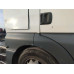 MAN TGX 4x2 Седельный тягач 18.440 4x2 BLS (Дизельный, 10,5 л, 441 л.с., АТ)