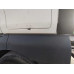 MAN TGX 4x2 Седельный тягач 18.440 4x2 BLS (Дизельный, 10,5 л, 441 л.с., АТ)