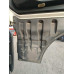 MAN TGX 4x2 Седельный тягач 18.440 4x2 BLS (Дизельный, 10,5 л, 441 л.с., АТ)
