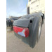 MAN TGX 4x2 Седельный тягач 18.440 4x2 BLS (Дизельный, 10,5 л, 441 л.с., АТ)