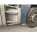 MAN TGX 4x2 Седельный тягач 18.440 4x2 BLS (Дизельный, 10,5 л, 441 л.с., АТ)