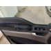 MAN TGX 4x2 Седельный тягач 18.440 4x2 BLS (Дизельный, 10,5 л, 441 л.с., АТ)
