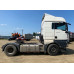 MAN TGX 4x2 Седельный тягач 18.440 4x2 BLS (Дизельный, 10,5 л, 441 л.с., АТ) MAN TGX 4x2 Седельный тягач 18.440 4x2 BLS (Дизельный, 10,5 л, 441 л.с., АТ)