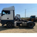 MAN TGX 4x2 Седельный тягач 18.440 4x2 BLS (Дизельный, 10,5 л, 441 л.с., АТ) MAN TGX 4x2 Седельный тягач 18.440 4x2 BLS (Дизельный, 10,5 л, 441 л.с., АТ)
