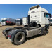 MAN TGX 4x2 Седельный тягач 18.440 4x2 BLS (Дизельный, 10,5 л, 441 л.с., АТ) MAN TGX 4x2 Седельный тягач 18.440 4x2 BLS (Дизельный, 10,5 л, 441 л.с., АТ)