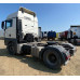 MAN TGX 4x2 Седельный тягач 18.440 4x2 BLS (Дизельный, 10,5 л, 441 л.с., АТ) MAN TGX 4x2 Седельный тягач 18.440 4x2 BLS (Дизельный, 10,5 л, 441 л.с., АТ)
