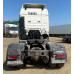 MAN TGX 4x2 Седельный тягач 18.440 4x2 BLS (Дизельный, 10,5 л, 441 л.с., АТ) MAN TGX 4x2 Седельный тягач 18.440 4x2 BLS (Дизельный, 10,5 л, 441 л.с., АТ)