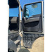 MAN TGX 4x2 Седельный тягач 18.440 4x2 BLS (Дизельный, 10,5 л, 441 л.с., АТ) MAN TGX 4x2 Седельный тягач 18.440 4x2 BLS (Дизельный, 10,5 л, 441 л.с., АТ)