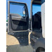 MAN TGX 4x2 Седельный тягач 18.440 4x2 BLS (Дизельный, 10,5 л, 441 л.с., АТ) MAN TGX 4x2 Седельный тягач 18.440 4x2 BLS (Дизельный, 10,5 л, 441 л.с., АТ)