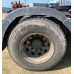 MAN TGX 4x2 Седельный тягач 18.440 4x2 BLS (Дизельный, 10,5 л, 441 л.с., АТ) MAN TGX 4x2 Седельный тягач 18.440 4x2 BLS (Дизельный, 10,5 л, 441 л.с., АТ)
