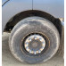 MAN TGX 4x2 Седельный тягач 18.440 4x2 BLS (Дизельный, 10,5 л, 441 л.с., АТ) MAN TGX 4x2 Седельный тягач 18.440 4x2 BLS (Дизельный, 10,5 л, 441 л.с., АТ)