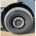 MAN TGX 4x2 Седельный тягач 18.440 4x2 BLS (Дизельный, 10,5 л, 441 л.с., АТ) MAN TGX 4x2 Седельный тягач 18.440 4x2 BLS (Дизельный, 10,5 л, 441 л.с., АТ)