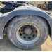 MAN TGX 4x2 Седельный тягач 18.440 4x2 BLS (Дизельный, 10,5 л, 441 л.с., АТ) MAN TGX 4x2 Седельный тягач 18.440 4x2 BLS (Дизельный, 10,5 л, 441 л.с., АТ)