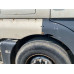 MAN TGX 4x2 Седельный тягач 18.440 4x2 BLS (Дизельный, 10,5 л, 441 л.с., АТ) MAN TGX 4x2 Седельный тягач 18.440 4x2 BLS (Дизельный, 10,5 л, 441 л.с., АТ)