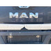 MAN TGX 4x2 Седельный тягач 18.440 4x2 BLS (Дизельный, 10,5 л, 441 л.с., АТ) MAN TGX 4x2 Седельный тягач 18.440 4x2 BLS (Дизельный, 10,5 л, 441 л.с., АТ)