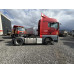 MAN TGX 4x2 Седельный тягач 18.510 4x2 BLS (Дизельный, 12,4 л, 510 л.с., АТ)