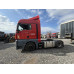 MAN TGX 4x2 Седельный тягач 18.510 4x2 BLS (Дизельный, 12,4 л, 510 л.с., АТ)