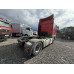 MAN TGX 4x2 Седельный тягач 18.510 4x2 BLS (Дизельный, 12,4 л, 510 л.с., АТ)