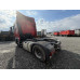 MAN TGX 4x2 Седельный тягач 18.510 4x2 BLS (Дизельный, 12,4 л, 510 л.с., АТ)