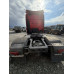 MAN TGX 4x2 Седельный тягач 18.510 4x2 BLS (Дизельный, 12,4 л, 510 л.с., АТ)