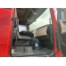 MAN TGX 4x2 Седельный тягач 18.510 4x2 BLS (Дизельный, 12,4 л, 510 л.с., АТ)