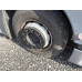 MAN TGX 4x2 Седельный тягач 18.510 4x2 BLS (Дизельный, 12,4 л, 510 л.с., АТ)