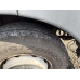MAN TGX 4x2 Седельный тягач 18.510 4x2 BLS (Дизельный, 12,4 л, 510 л.с., АТ)