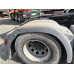 MAN TGX 4x2 Седельный тягач 18.510 4x2 BLS (Дизельный, 12,4 л, 510 л.с., АТ)