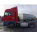 MAN TGX 4x2 Седельный тягач 18.510 4x2 BLS (Дизельный, 12,4 л, 510 л.с., АТ)