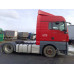 MAN TGX 4x2 Седельный тягач 18.510 4x2 BLS (Дизельный, 12,4 л, 510 л.с., АТ)