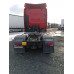 MAN TGX 4x2 Седельный тягач 18.510 4x2 BLS (Дизельный, 12,4 л, 510 л.с., АТ)