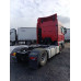 MAN TGX 4x2 Седельный тягач 18.510 4x2 BLS (Дизельный, 12,4 л, 510 л.с., АТ)