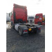 MAN TGX 4x2 Седельный тягач 18.510 4x2 BLS (Дизельный, 12,4 л, 510 л.с., АТ)