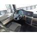 MAN TGX 4x2 Седельный тягач 18.510 4x2 BLS (Дизельный, 12,4 л, 510 л.с., АТ)