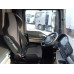 MAN TGX 4x2 Седельный тягач 18.510 4x2 BLS (Дизельный, 12,4 л, 510 л.с., АТ)