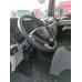 MAN TGX 4x2 Седельный тягач 18.510 4x2 BLS (Дизельный, 12,4 л, 510 л.с., АТ)