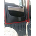 MAN TGX 4x2 Седельный тягач 18.510 4x2 BLS (Дизельный, 12,4 л, 510 л.с., АТ)