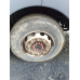 MAN TGX 4x2 Седельный тягач 18.510 4x2 BLS (Дизельный, 12,4 л, 510 л.с., АТ)