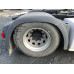 MAN TGX 4x2 Седельный тягач 18.510 4x2 BLS (Дизельный, 12,4 л, 510 л.с., АТ)