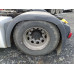 MAN TGX 4x2 Седельный тягач 18.510 4x2 BLS (Дизельный, 12,4 л, 510 л.с., АТ)