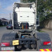 MAN TGX 4x2 Седельный тягач 18.460 4x2 BLS (Дизельный, 12,4 л, 460 л.с., АТ)
