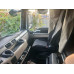 MAN TGX 4x2 Седельный тягач 18.460 4x2 BLS (Дизельный, 12,4 л, 460 л.с., АТ)