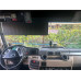 MAN TGX 4x2 Седельный тягач 18.460 4x2 BLS (Дизельный, 12,4 л, 460 л.с., АТ)