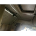 MAN TGX 4x2 Седельный тягач 18.460 4x2 BLS (Дизельный, 12,4 л, 460 л.с., АТ)