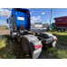 MAN TGX 4X2 Седельный тягач TGX 4X2 Седельный тягач