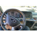 MAN TGX 4X2 Седельный тягач TGX 4X2 Седельный тягач