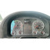 MAN TGX 4X2 Седельный тягач TGX 4X2 Седельный тягач