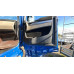 MAN TGX 4X2 Седельный тягач TGX 4X2 Седельный тягач